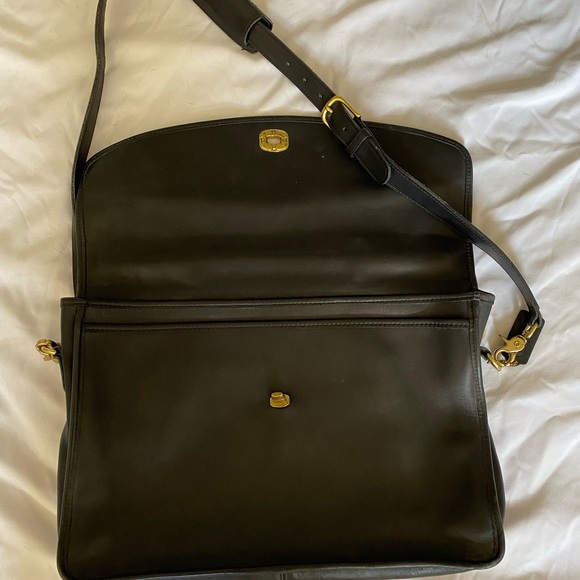 Coach Bags Coach Computer Bag Poshmark